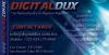 DigitalDux - Diseo Web, Publicidad Online y Soluciones en