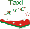Alianza de Taxistas de Campeche