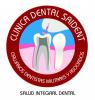 Clinica dental saident