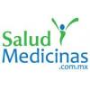 Foto de Salud y Medicinas