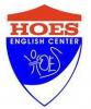 Hoes English Center