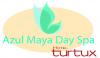 Azul Maya Day Spa