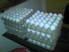 Distribuidora de huevo Constantino