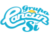 Grupo cancun si S.A. De C.V.