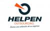Helpen Outsourcing