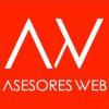 Asesores Web - Diseo Web en Colima