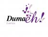 Eventos Dumaeh