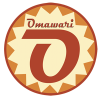 Omwari