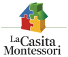 La Casita Montessori