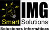 Img smart solutions