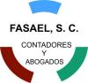 Despacho de Contadores y Abogados Fasael, S.C.