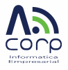 Acorp informtica empresarial