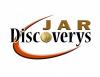 Foto de Jar discoverys-buscadores de tesoros
