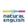 Natural english monclova bilingue-aprender ingles rapido