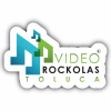 Video Rockolas Toluca
