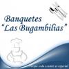 Foto de Banquetesl,alquiladora y servicios 2las bugambilias2