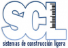 SCL (Sistemas de Construcion Ligera)