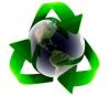Reciclados Plasticos Monterrey