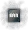 Ear- electronica y automatizacin rodrguez