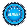 Foto de Almmex de mexico (fabricantes de etiquetas)