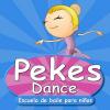 Pekes Dance