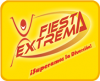 Fiesta Extrema