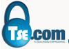 Tu Seguridad Empresarial - TSE