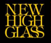 New high glass mexico