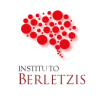 Instituto Berletzis