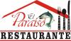 Restaurant "Paraiso"
