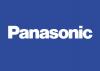 Conmutadores Panasonic