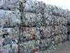 Maquinas y equipo reciclaje plasticos carton