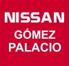 Nissan Gmez Palacio