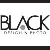 Foto de Black Design