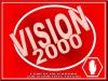VISION2000