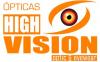 pticas High Vision