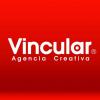 Vincular Agencia Creativa