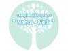 Terapias Alternativas " Nahui - Nelli "
