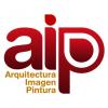 Foto de Arquitectura, Imagen y Pintura (AIP Tijuana)