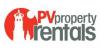 Puerto Vallarta Property Rentals