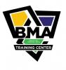 Bma training center - capoeira / jiu jitsu