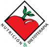 Foto de Nutricin & Dietoterapia