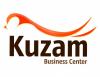 Kuzam business center