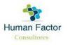 Human Factor Consultores