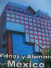 Vidrios y Aluminios Mexico