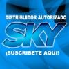 Foto de Sky Distribuidor Autorizado Puerto Vallarta - Bahia de Banderas