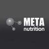 Foto de Meta nutrition