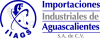 Foto de Importaciones Industriales de Aguascalientes S.A de C.V.