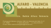 Alfaro-valencia-abogados