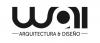 Wall Arquitectura & Diseo